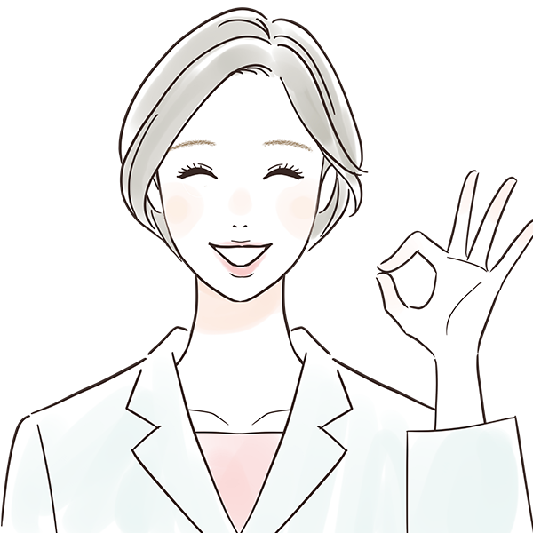 コメントアイコン